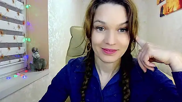 Snapshot of impossibleluna chatting on February 19, 2025, 5:16 pm impossibleluna online show from February 19, 2025, 5:16 pm