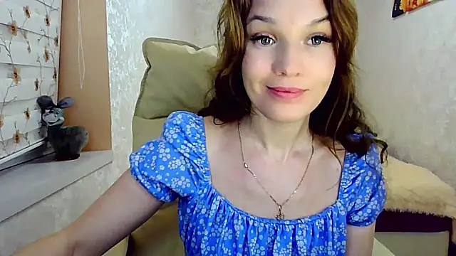 Snapshot of impossibleluna chatting on March 15, 2025, 10:11 pm impossibleluna online show from March 15, 2025, 10:11 pm