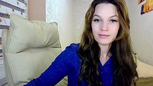 Snapshot of impossibleluna chatting on September 13, 2025, 6:08 pm impossibleluna online show from September 13, 2025, 6:08 pm