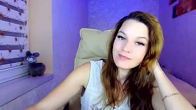 Snapshot of impossibleluna chatting on October 6, 2025, 6:49 pm impossibleluna online show from October 6, 2025, 6:49 pm