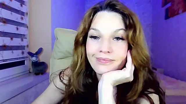 Snapshot of impossibleluna chatting on May 26, 2026, 8:38 pm impossibleluna online show from May 26, 2026, 8:38 pm