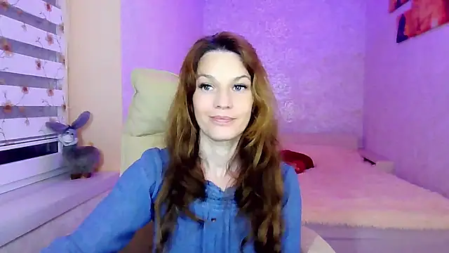 Snapshot of impossibleluna chatting on May 31, 2026, 6:09 pm impossibleluna online show from May 31, 2026, 6:09 pm