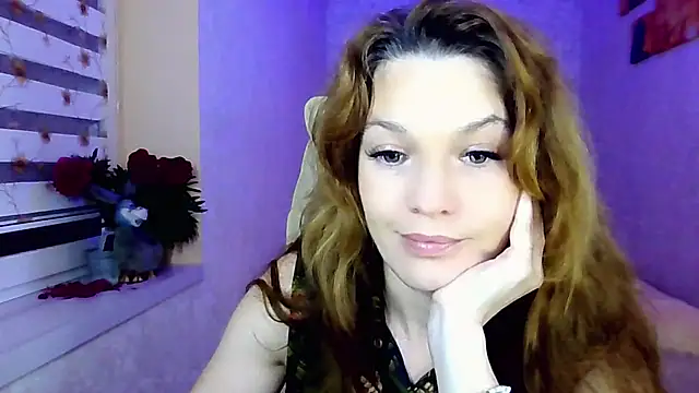 Snapshot of impossibleluna chatting on June 5, 2026, 7:52 pm impossibleluna online show from June 5, 2026, 7:52 pm