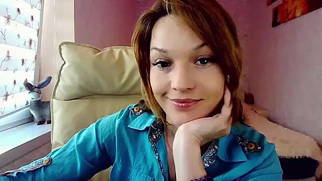 Snapshot of impossibleluna chatting on July 4, 2026, 2:34 pm impossibleluna online show from July 4, 2026, 2:34 pm