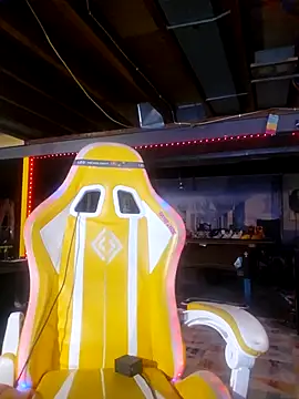 Cpp3377 online show from December 20, 2025, 11:28 am