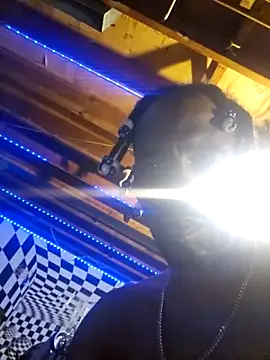 Cpp3377 online show from March 8, 2026, 9:13 am