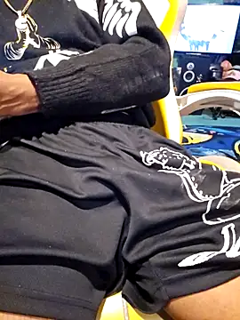 Cpp3377 online show from March 29, 2026, 6:13 am