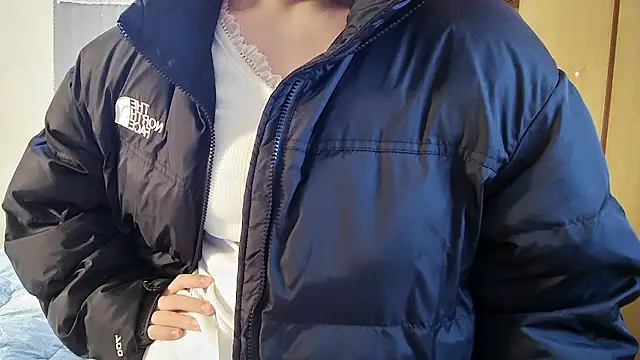 Snapshot of JIAJIA163 chatting on December 25, 2024, 11:11 am JIAJIA163 online show from December 25, 2024, 11:11 am