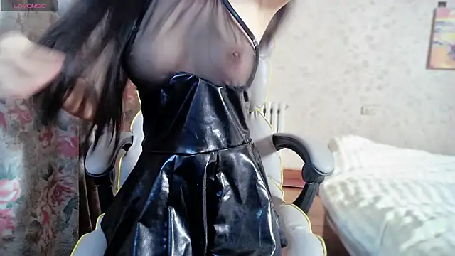 Snapshot of JIAJIA163 chatting on October 6, 2025, 1:30 pm JIAJIA163 online show from October 6, 2025, 1:30 pm