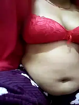 NepaliHotty online show from December 3, 2024, 11:01 am