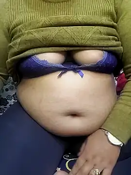 NepaliHotty online show from December 4, 2024, 10:13 am