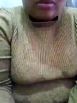 NepaliHotty online show from December 8, 2024, 4:57 am