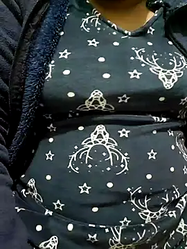 NepaliHotty online show from December 9, 2024, 1:02 pm