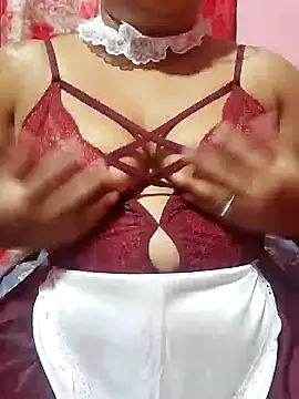 NepaliHotty online show from December 11, 2024, 11:41 am