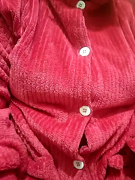 NepaliHotty online show from December 14, 2024, 12:44 am