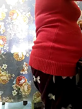 NepaliHotty online show from December 14, 2024, 5:29 am