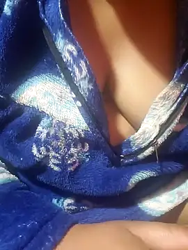 NepaliHotty online show from December 15, 2024, 11:31 pm