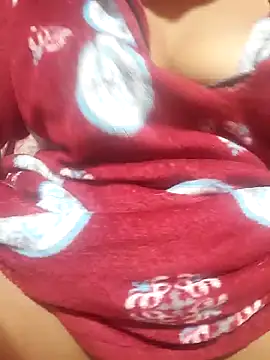 NepaliHotty online show from December 23, 2024, 2:50 pm