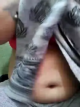 NepaliHotty online show from December 27, 2024, 8:02 am