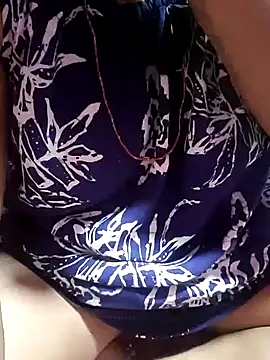 NepaliHotty online show from January 25, 2025, 12:48 am