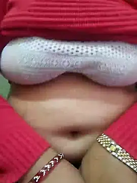 NepaliHotty online show from February 4, 2025, 4:37 am