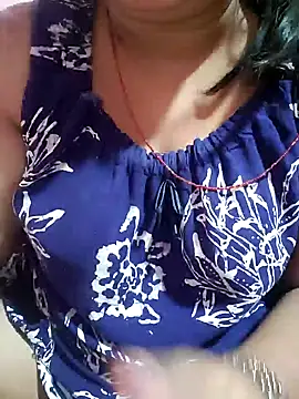 NepaliHotty online show from February 11, 2025, 12:17 am