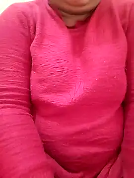 NepaliHotty online show from March 1, 2025, 4:58 am