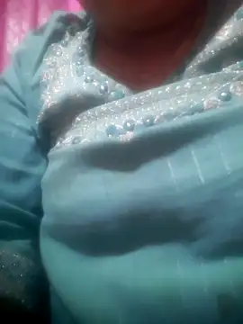 NepaliHotty online show from March 7, 2025, 7:19 am