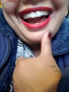 NepaliHotty online show from March 9, 2025, 11:36 am