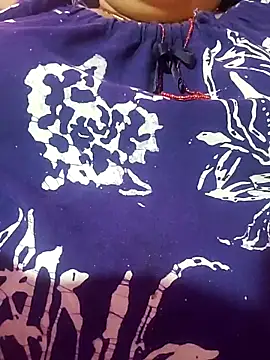 NepaliHotty online show from March 11, 2025, 7:15 am