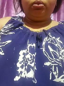 NepaliHotty online show from March 14, 2025, 1:05 am