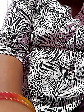 NepaliHotty online show from September 18, 2025, 4:47 am