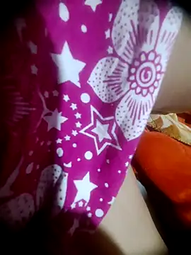 NepaliHotty online show from October 8, 2025, 4:37 pm