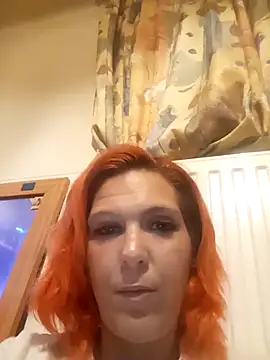 Geilesie32 online show from March 23, 2026, 8:24 pm