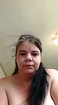 Hornyparratjie online show from January 16, 2025, 11:37 am