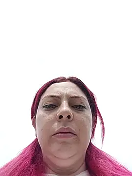 Snapshot of madelaine- chatting on June 14, 2026, 3:03 pm madelaine- online show from June 14, 2026, 3:03 pm
