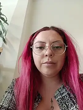 madelaine- online show from June 27, 2026, 4:45 pm