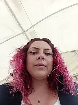 madelaine- online show from July 3, 2026, 6:25 pm