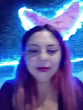 madelaine- online show from July 9, 2026, 6:34 pm