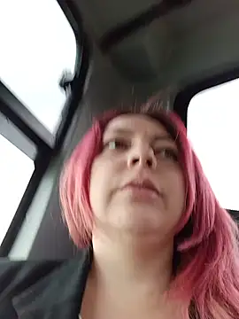 madelaine- online show from July 14, 2026, 5:29 pm