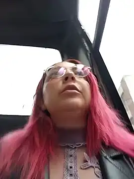 madelaine- online show from July 20, 2026, 6:54 pm