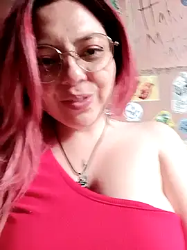 madelaine- online show from July 29, 2026, 10:41 pm