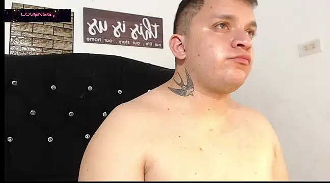 tony landri online show from December 22, 2024, 6:39 am