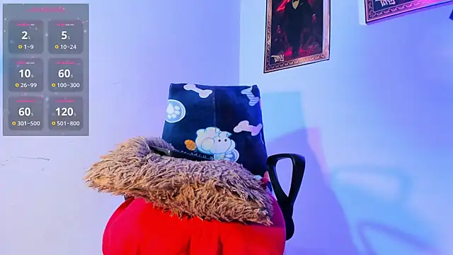 tony landri online show from February 6, 2026, 3:55 am