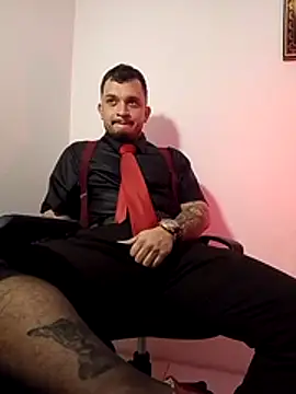 tony landri online show from February 19, 2026, 4:19 am