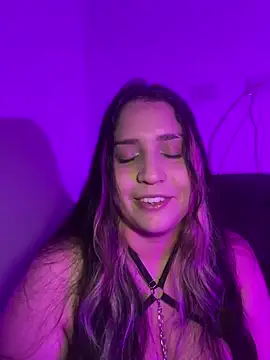 Snapshot of valentina_jonnes1 chatting on March 7, 2026, 2:41 am valentina jonnes1 online show from March 7, 2026, 2:41 am