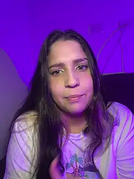 Snapshot of valentina_jonnes1 chatting on March 12, 2026, 5:46 am valentina jonnes1 online show from March 12, 2026, 5:46 am