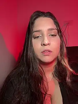 Snapshot of valentina_jonnes1 chatting on March 15, 2026, 6:41 am valentina jonnes1 online show from March 15, 2026, 6:41 am