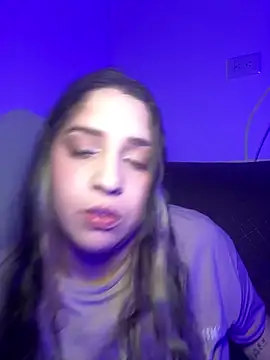 Snapshot of valentina_jonnes1 chatting on March 21, 2026, 4:28 am valentina jonnes1 online show from March 21, 2026, 4:28 am