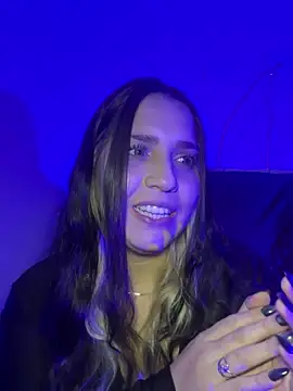 Snapshot of valentina_jonnes1 chatting on March 22, 2026, 7:12 am valentina jonnes1 online show from March 22, 2026, 7:12 am